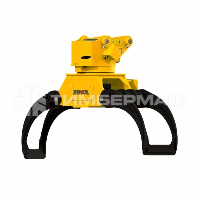 Грейферный захват XUVOL WYJ-200P