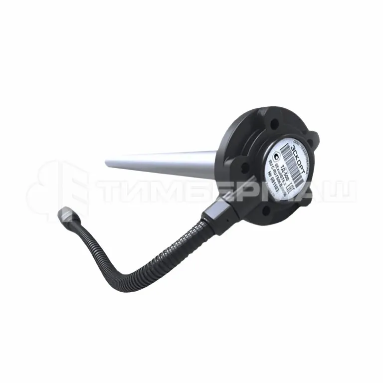 Проводной Датчик уровня топлива Эскорт ТД-150 L-1000