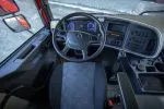 Шоссейный самосвал SANY SYZ320C-8S фото 7